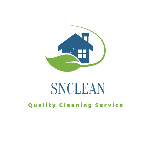 Company: Image 1